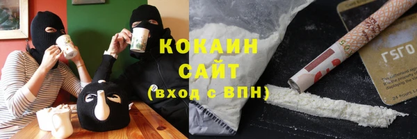 спиды Лиски