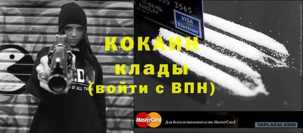 спиды Лиски