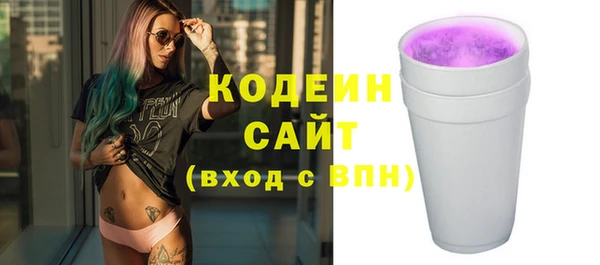 спиды Лиски
