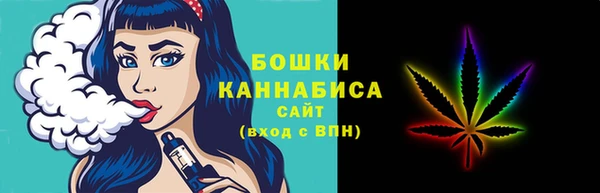 спиды Лиски