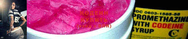 спиды Лиски